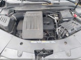 Chevrolet Equinox 1Lt 2GNALBEKXE6147661 снимка
