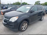 Chevrolet Equinox 1Lt 2GNALBEKXE6147661 снимка