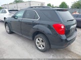 Chevrolet Equinox 1Lt 2GNALBEKXE6147661 снимка