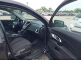 Chevrolet Equinox 1Lt 2GNALBEKXE6147661 снимка