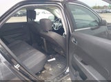 Chevrolet Equinox 1Lt 2GNALBEKXE6147661 снимка