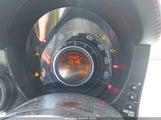 Fiat 500 Abarth 3C3CFFFHXCT306422 снимка