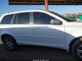 Volvo Xc90 3.2 YV4952CZ0E1691219 снимка