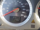 Volvo Xc90 3.2 YV4952CZ0E1691219 снимка