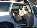 Volvo Xc90 3.2 YV4952CZ0E1691219 снимка