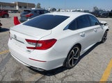 Honda Accord Sport 2.0T 1HGCV2F32LA016390 fotografie