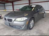 BMW 528I WBAXG5C56DD235061 снимка
