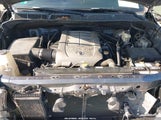 Toyota Tundra Sr5 5.7L V8 5TFRV54198X033378 fotografie