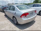 Honda Civic Ex 19XFA1F88BE026897 снимка