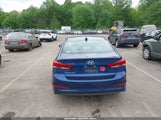 Hyundai Elantra Se 5NPD84LF9HH094072 снимка