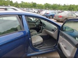 Hyundai Elantra Se 5NPD84LF9HH094072 снимка