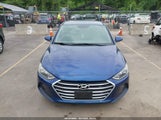 Hyundai Elantra Se 5NPD84LF9HH094072 снимка