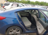 Hyundai Elantra Se 5NPD84LF9HH094072 снимка