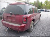Chevrolet Trailblazer Lt 1GNET16S766131371 снимка