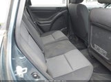Pontiac Vibe 5Y2SL658X7Z421909 снимка