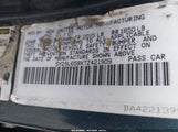 Pontiac Vibe 5Y2SL658X7Z421909 снимка