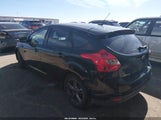 Ford Focus Se 1FADP3K27EL427748 снимка