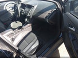 Ford Focus Se 1FADP3K27EL427748 снимка