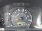 Mitsubishi Mirage Es ML32A3HJ3HH022465 photo