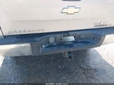 Chevrolet Silverado  Lt1 2GCEC13J681153747 снимка