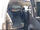 Chevrolet Silverado  Lt1 2GCEC13J681153747 снимка