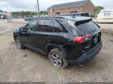 Toyota Rav4 Xle 2T3P1RFV4NC266614 снимка