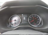 Toyota Rav4 Xle 2T3P1RFV4NC266614 снимка