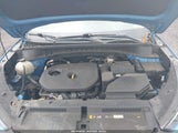 Hyundai Tucson Se KM8J33A44HU522144 снимка