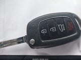 Hyundai Tucson Se KM8J33A44HU522144 снимка