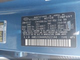 Hyundai Tucson Se KM8J33A44HU522144 снимка