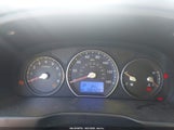 Hyundai Santa Fe Gls V6 5XYZG4AG1CG124234 fotografie