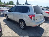 Subaru Forester 2.5X Premium JF2SH6CC2AH720611 снимка