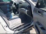 Subaru Forester 2.5X Premium JF2SH6CC2AH720611 снимка