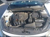 Kia Optima Ex 5XXGN4A79EG311788 снимка