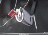 Kia Optima Ex 5XXGN4A79EG311788 снимка