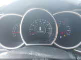 Kia Optima Ex 5XXGN4A79EG311788 снимка