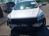 Ford Escape Sel 1FMCU9HD2KUA91647 снимка