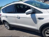 Ford Escape Sel 1FMCU9HD2KUA91647 снимка