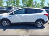 Ford Escape Sel 1FMCU9HD2KUA91647 снимка