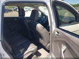 Ford Escape Sel 1FMCU9HD2KUA91647 снимка
