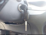 Ford Fiesta Se 3FADP4EJ8CM111053 снимка