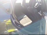 Ford Fiesta Se 3FADP4EJ8CM111053 снимка