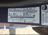 Ford Fiesta Se 3FADP4EJ8CM111053 снимка