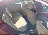 Hyundai Sonata Gls 5NPEB4AC7BH183175 снимка