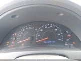 Toyota Camry Le 4T4BF3EK4BR089278 снимка