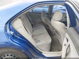 Toyota Camry Le 4T4BF3EK4BR089278 снимка