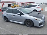 Subaru Wrx Premium JF1VA1C60M9810745 снимка