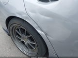 Subaru Wrx Premium JF1VA1C60M9810745 снимка