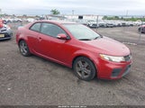 Kia Forte Koup Ex KNAFU6A27A5154692 снимка