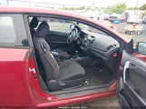 Kia Forte Koup Ex KNAFU6A27A5154692 снимка